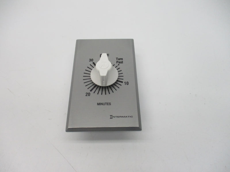 INTERMATIC FF30MC 0-30M NSMP