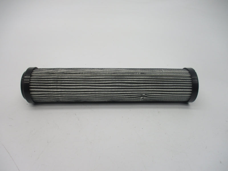 PARKER 932618Q10QSP NSMP