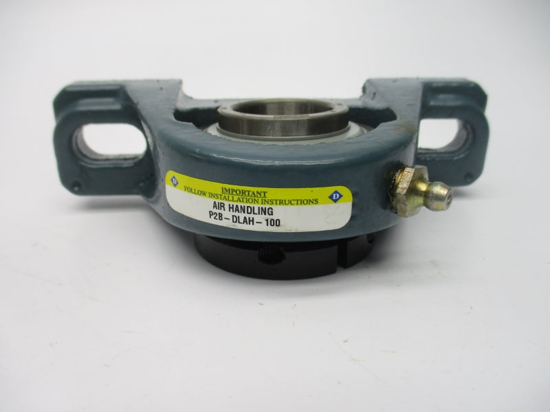 DODGE 128435-P2B-DLAH-100 NSMP