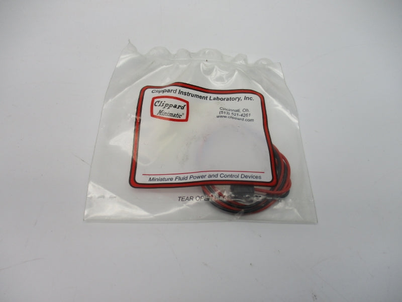CLIPPARD C2A-RB300 NSMP