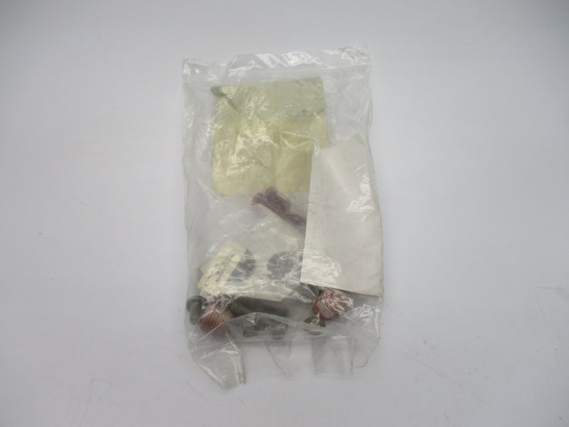 GENERAL ELECTRIC TCAL63 600A NSMP