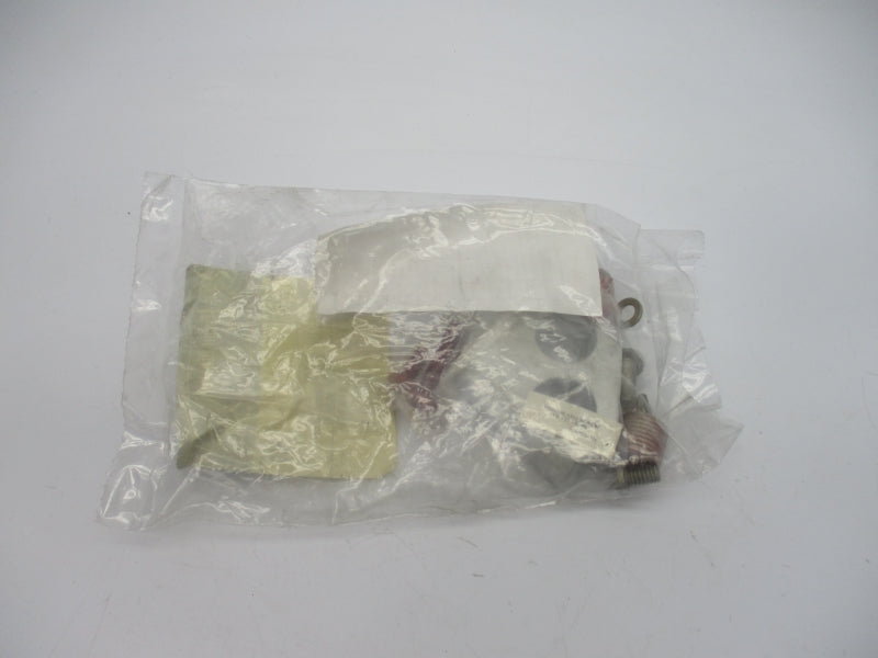GENERAL ELECTRIC TCAL63 600A NSMP