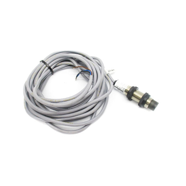 BALLUFF BES516-361-B0-C 10-30VDC NSNP