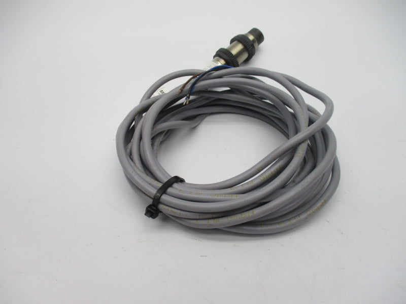 BALLUFF BES516-361-B0-C 10-30VDC NSNP