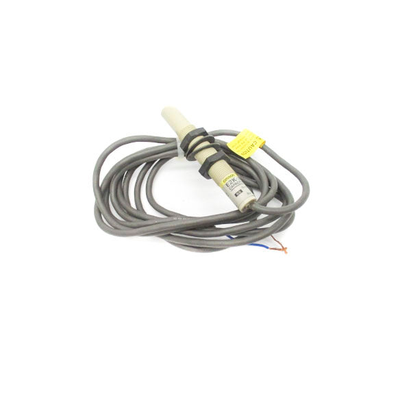 OMRON E2K-X4MY1 100-240VAC NSNP