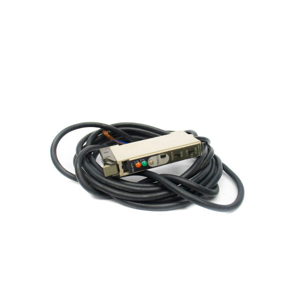 OMRON E3X-NT11 NSNP