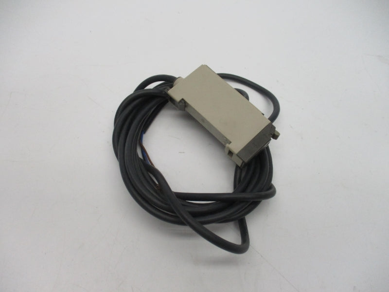 OMRON E3X-NT11 NSNP