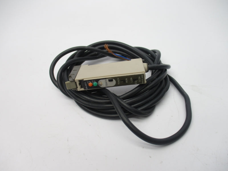OMRON E3X-NT11 NSNP