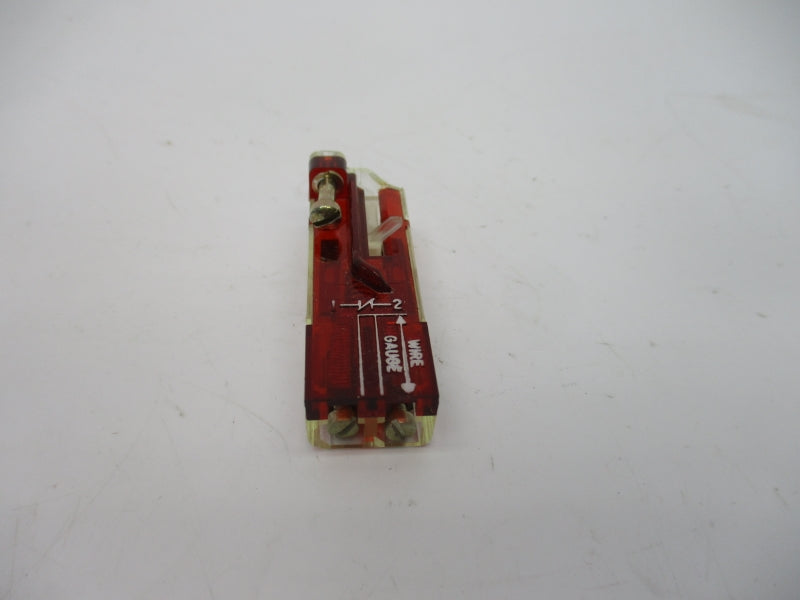 SQUARE D 9001LA-1 SER. A NSMP