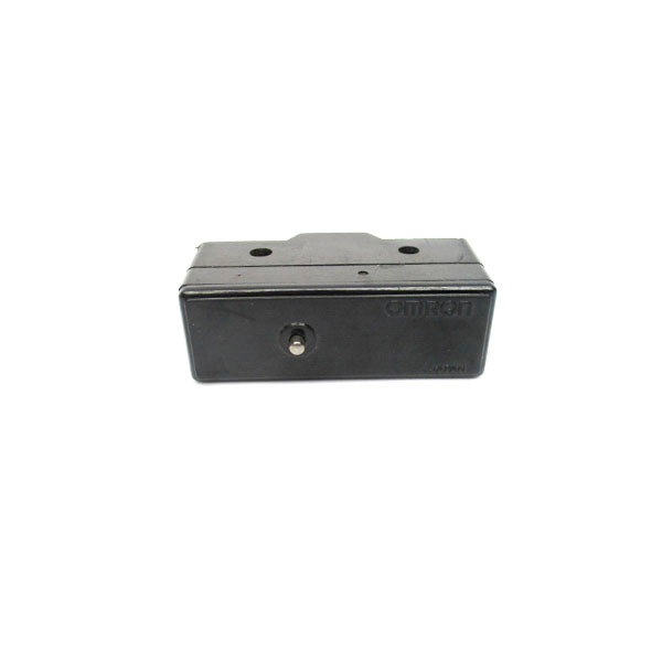 OMRON A-20G-B7-K 480VAC 20A NSNP