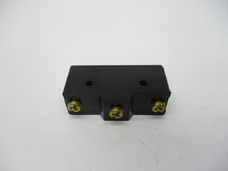 OMRON A-20G-B7-K 480VAC 20A NSNP