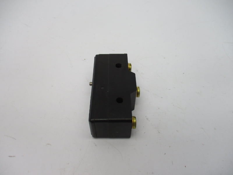 OMRON A-20G-B7-K 480VAC 20A NSNP