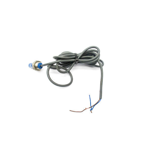 ELECTROMATIC DJ5G 8.2V NSNP