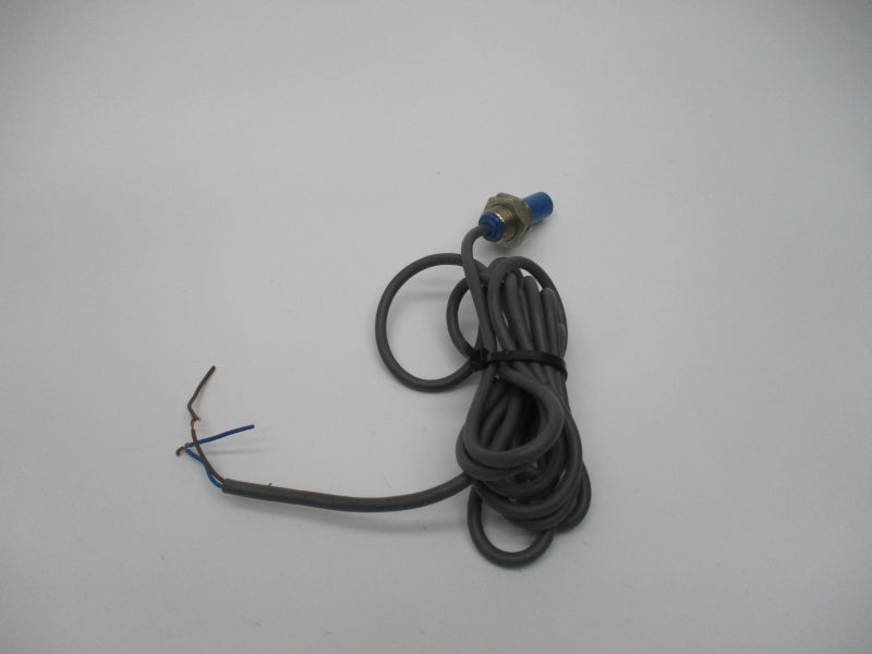 ELECTROMATIC DJ5G 8.2V NSNP