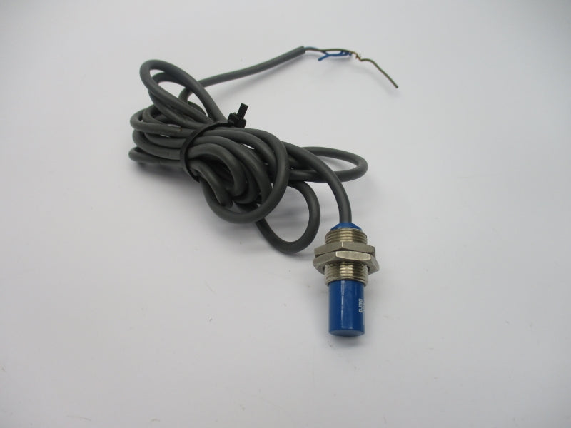 ELECTROMATIC DJ5G 8.2V NSNP