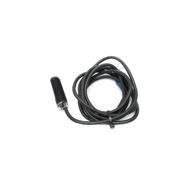 HONEYWELL CP18EDX2 10-30VDC NSNP