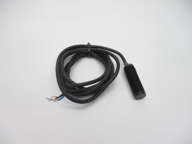HONEYWELL CP18EDX2 10-30VDC NSNP