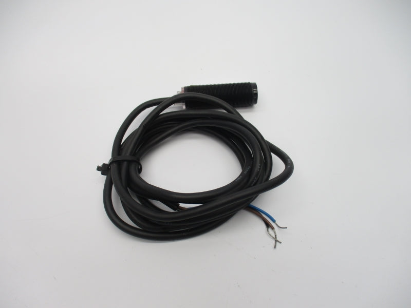 HONEYWELL CP18EDX2 10-30VDC NSNP