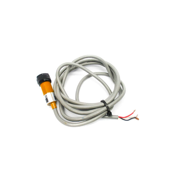 OMRON E3F-R2C4 12-24VDC NSNP