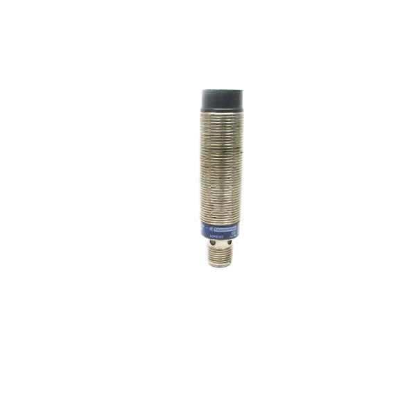 TELEMECANIQUE XS2M18PA370D 12-48V NSNP