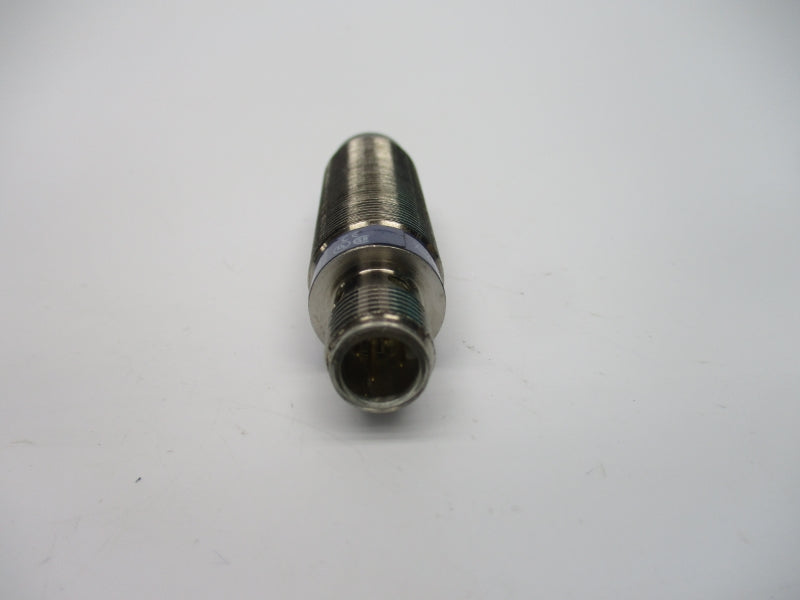 TELEMECANIQUE XS2M18PA370D 12-48V NSNP