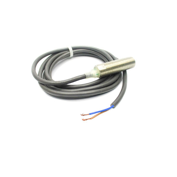 OMRON E2E2-X5Y2 NSNP