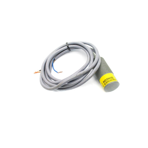 RECHNER D-68623 NSNP