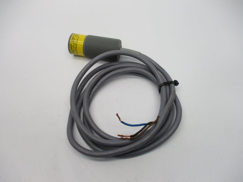 RECHNER D-68623 NSNP
