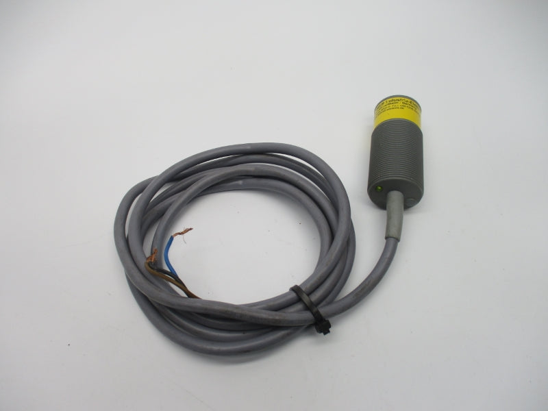 RECHNER D-68623 NSNP