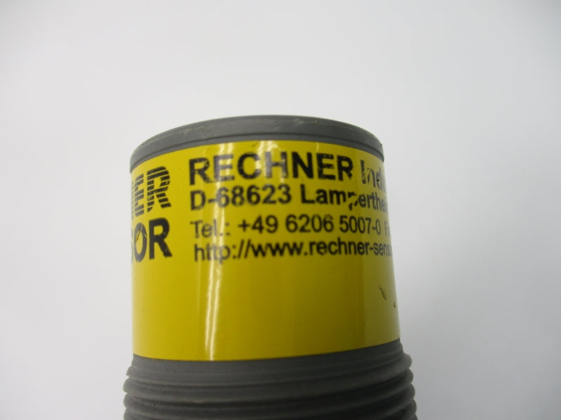 RECHNER D-68623 NSNP