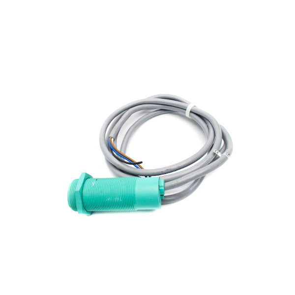 PEPPERL+FUCHS CJ10-30GK-A 21934 10-60VDC UNMP