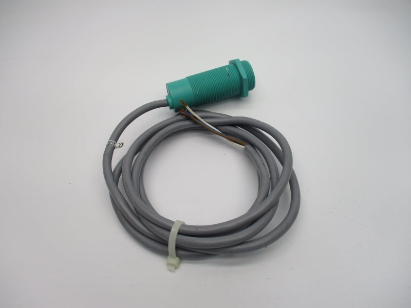 PEPPERL+FUCHS CJ10-30GK-A 21934 10-60VDC UNMP