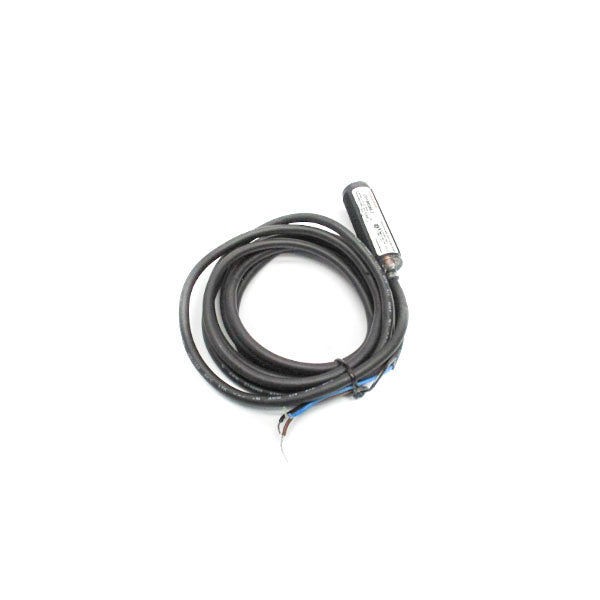 HONEYWELL CP18RDNL2 10-30VDC NSNP