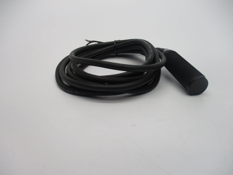 HONEYWELL CP18RDNL2 10-30VDC NSNP
