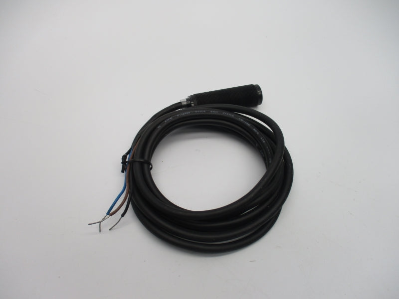 HONEYWELL CP18RDNL2 10-30VDC NSNP