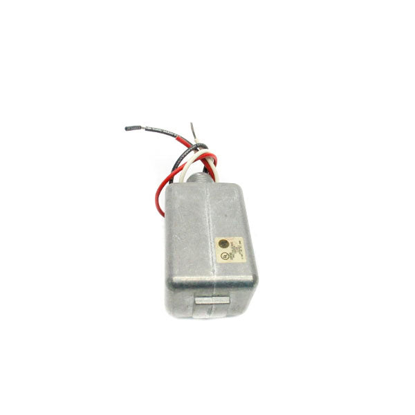 TORK 2115 120VAC NSNP