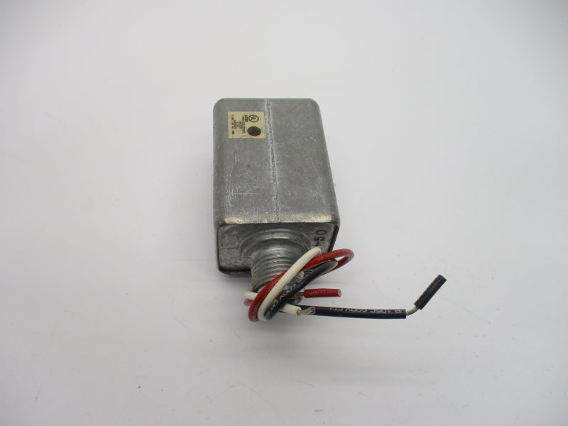 TORK 2115 120VAC NSNP