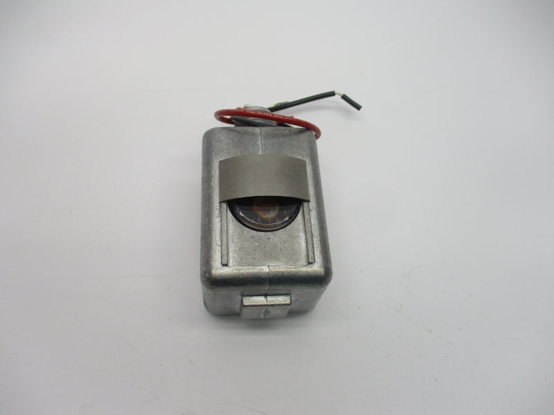 TORK 2115 120VAC NSNP