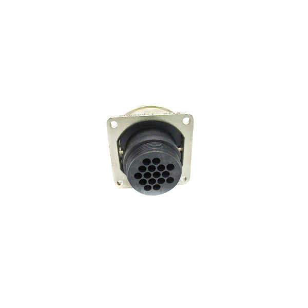 AMPHENOL 208489-1 NSNP
