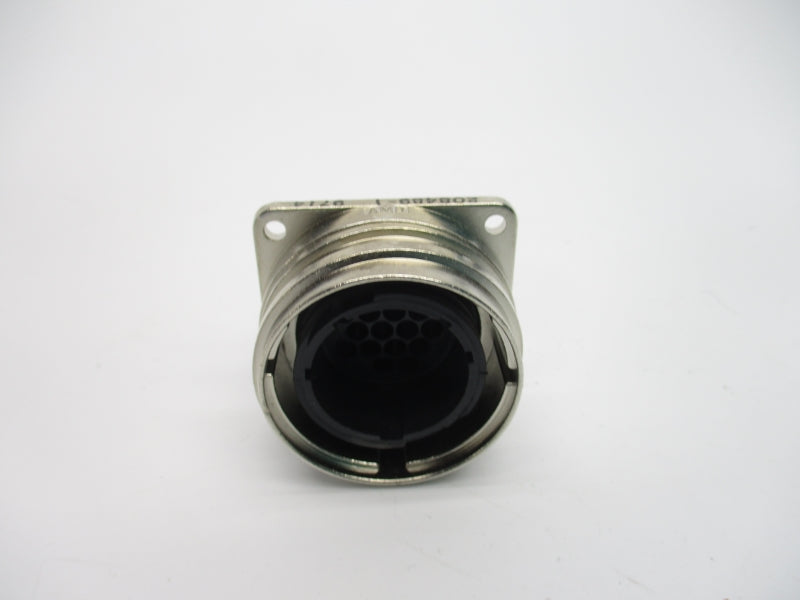 AMPHENOL 208489-1 NSNP