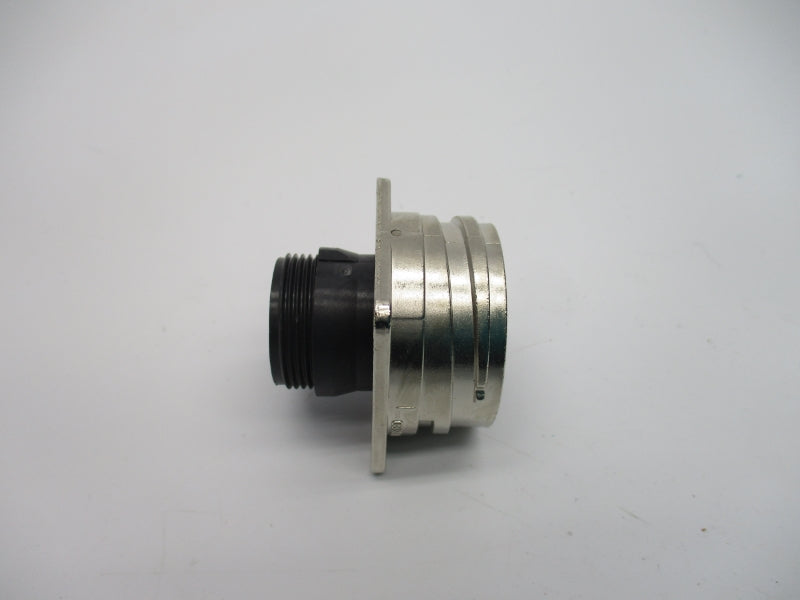 AMPHENOL 208489-1 NSNP