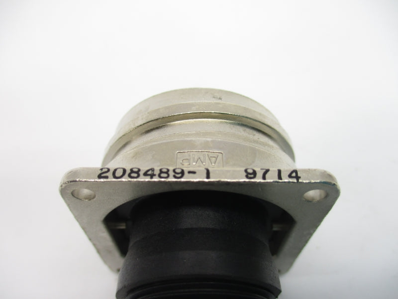 AMPHENOL 208489-1 NSNP