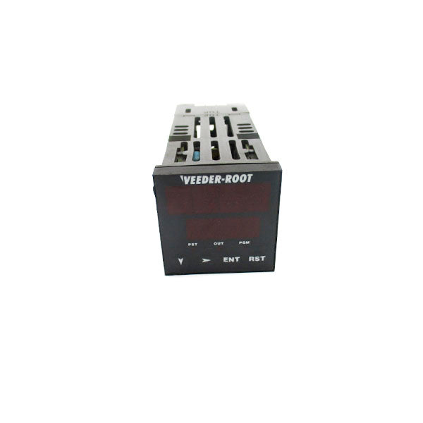 VEEDER-ROOT V45450-1 110V 5A UNMP