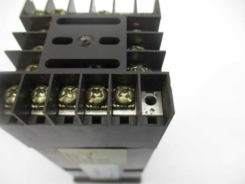 VEEDER-ROOT V45450-1 110V 5A UNMP