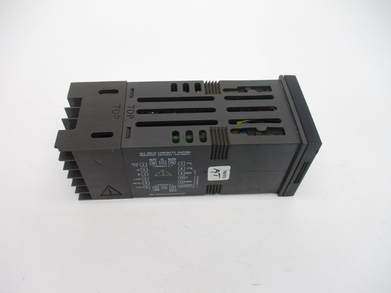 VEEDER-ROOT V45450-1 110V 5A UNMP