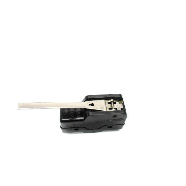 UNIMAX 2HBT-5 480VAC 20A NSNP