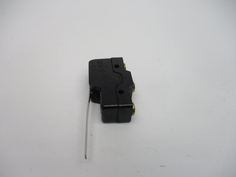 UNIMAX 2HBT-5 480VAC 20A NSNP
