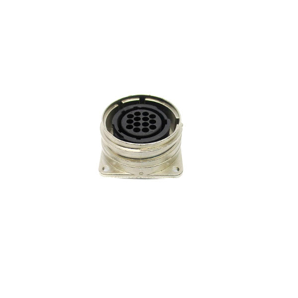 AMPHENOL 208487-1 NSNP
