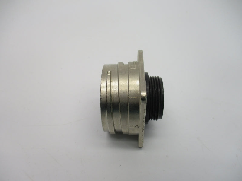 AMPHENOL 208487-1 NSNP