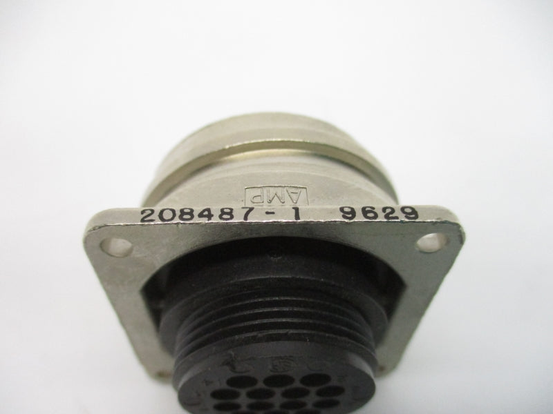 AMPHENOL 208487-1 NSNP